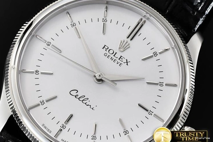 0520 BestValue ROLCEL067B – Cellini 855